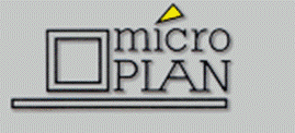 microplan