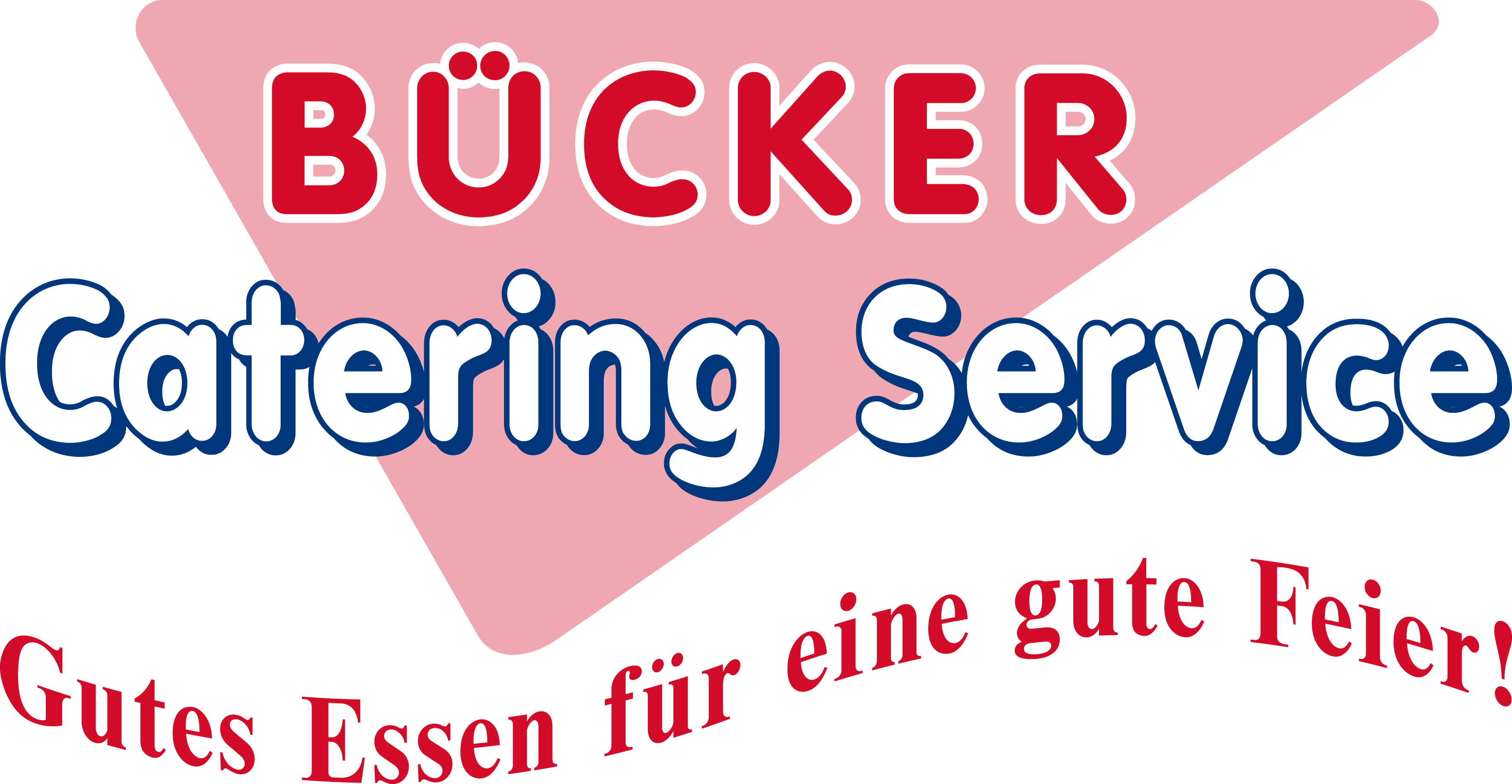 Bücker Catering