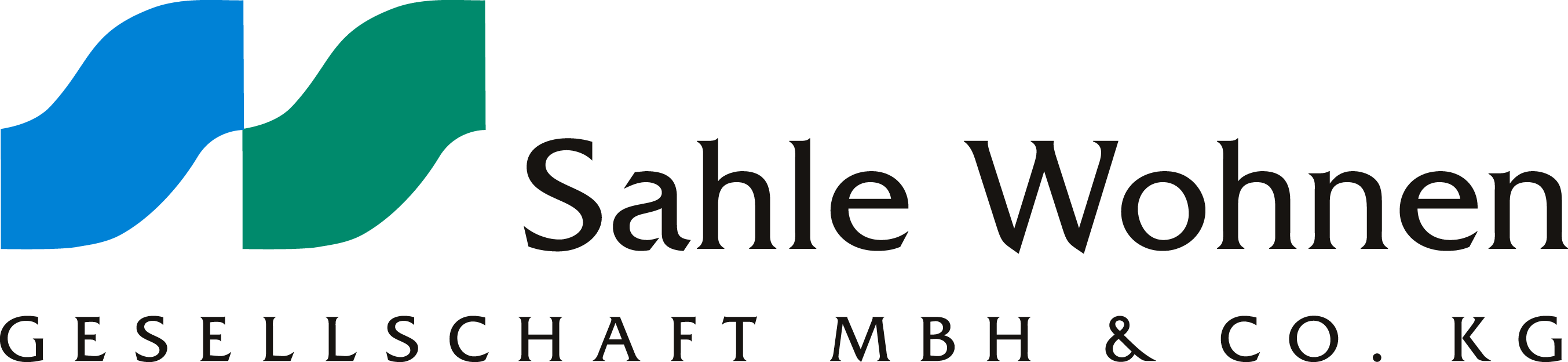 Sahle Wohnen GmbH