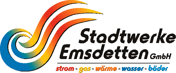 Stadtwerke Emsdetten