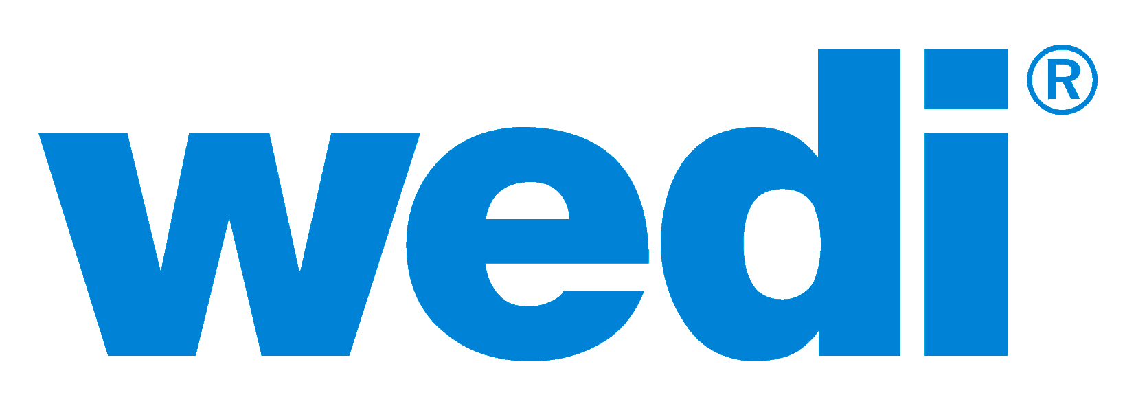 Wedi GmbH